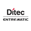 Ditec