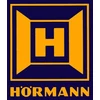 Hörmann