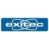 Exitec