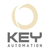 KEY