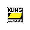 KLING