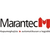 Marantec