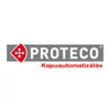 Proteco