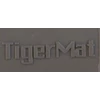 TigerMat