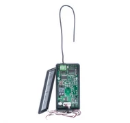 UNI3 külső vevőegység