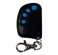 Satel Mini P-4 riasztó távirányító