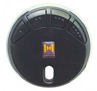 Hörmann HSP4-C távirányító Hörmann HSP4-C távirányító