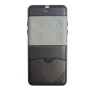 Cardin TRS-435400 / S435 TX4 távirányító Cardin TRS-435400 / S435 TX4 távirányító