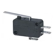 Végállás kapcsoló egység Proteco MEKO és Mover motorokhoz