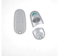 Came TOP432NA  távirányító ház