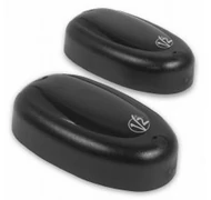 V2 RIF50 infrasorompó V2 RIF50 infrasorompó