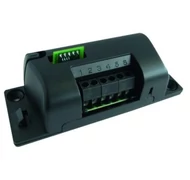 Sommer 2csatornás külső vevőegység