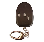 Proteco TX433 távirányító