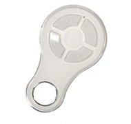 KEY SUB-44WR ugrókódos távirányító