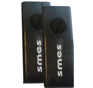 SMES RPHX20 infrasorompó SMES RPHX20 infrasorompó