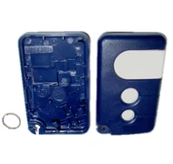 LiftMaster Chamberlain távirányító ház