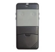 Cardin TRS-435200 / S435 TX2 távirányító Cardin TRS-435200 / S435 TX2 távirányító