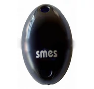 SMES PH30 infrasorompó SMES PH30 infrasorompó