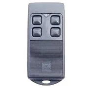 Cardin TRQ-738400 / S738-TX4 távirányító Cardin TRQ-738400 / S738-TX4 távirányító