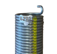 Hörmann L702 (korábban: L21) garázskapu, garázsajtó rugó Hörmann L702 (korábban: L21) garázskapu, garázsajtó rugó