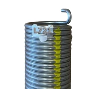 Hörmann L721 (korábban: L30) garázskapu, garázsajtó rugó Hörmann L721 (korábban: L30) garázskapu, garázsajtó rugó