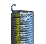 Hörmann R700 (korábban: R19) garázskapu, garázsajtó rugó Hörmann R700 (korábban: R19) garázskapu, garázsajtó rugó