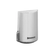 Beninca STAR villogó és antenna