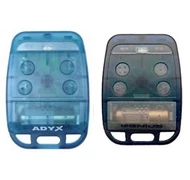 Genius Bravo távirányító Genius Bravo távirányító