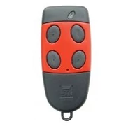 Cardin S 486 4 QZ/4 távirányító Cardin S 486 4 QZ/4 távirányító