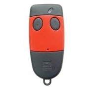 Cardin S 486 2 QZ/2 távirányító Cardin S 486 2 QZ/2 távirányító