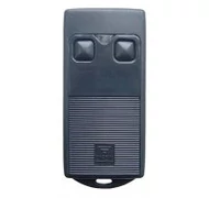 Cardin TRQ-738200 / S738-TX2 távirányító Cardin TRQ-738200 / S738-TX2 távirányító