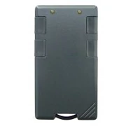 Cardin S38-TX4-M távirányító Cardin S38-TX4-M távirányító