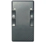 Cardin S38-TX4 távirányító Cardin S38-TX4 távirányító