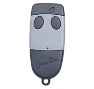 Cardin TRQ-449200 / S449-QZ2 távirányító Cardin TRQ-449200 / S449-QZ2 távirányító