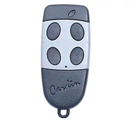 Cardin TRQ-449400 / S449-QZ4 távirányító Cardin TRQ-449400 / S449-QZ4 távirányító