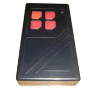 Cardin PF4 távirányító Cardin PF4 távirányító