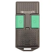 Cardin TRS-476200 / S 476 TX 2 távirányító Cardin TRS-476200 / S 476 TX 2 távirányító