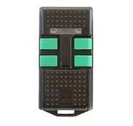 Cardin TRS-476400 / S 476 TX 4 távirányító Cardin TRS-476400 / S 476 TX 4 távirányító