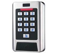 gatePRO CC2EM kültéri vandálbiztos számkódos kapcsoló gatePRO CC2EM kültéri vandálbiztos számkódos kapcsoló