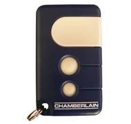 LiftMaster Chamberlain 4335 EML távirányító