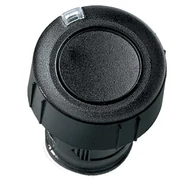 Hörmann HSZ1 távirányító Hörmann HSZ1 távirányító