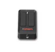 Daspi Zero2CLO távirányító