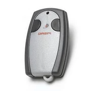 Daspi Happy 2 távirányító