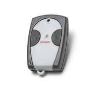 Daspi Pops távirányító