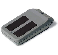 Daspi Zero távirányító