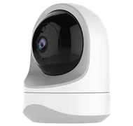 DOME2 beltéri kamera