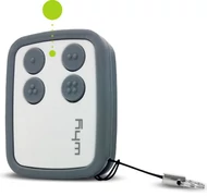 WHY EVO Multi távirányító