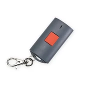 Satel T1 riasztó távirányító