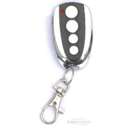 UFIX-P távirányító