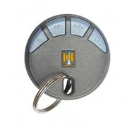 Hörmann HSP4 távirányító Hörmann HSP4 távirányító